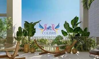 Imagem 7: Loft à venda Flat / studio com 2 dormitórios