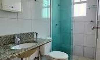 Imagem 3: Cond. Brisas do Parque. Alugo Apto com 72m2, 2 quartos sendo 1 suite. Climatizado