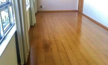 Imagem: Apartamento para venda com 140 metros quadrados