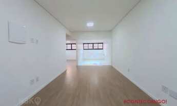 Imagem 3: Apartamento à venda - 50m² - 1 dormitórios Bela Vista - NSK3 Imoveis - Cod.43215