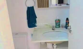 Imagem 5: PORTO ALEGRE - Apartamento Padrão - Jardim Itu