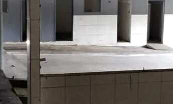 Imagem: Galpao com 1600 m² - Bairro Jorge Teixeira