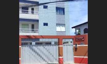 Imagem: Apartamento para aluguel tem 70 metros quadrados