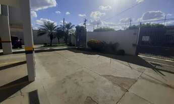 Imagem 7: Apartamento para Venda em São José do Rio Preto, Parque Industrial, 2 dormitórios, 1 banhe