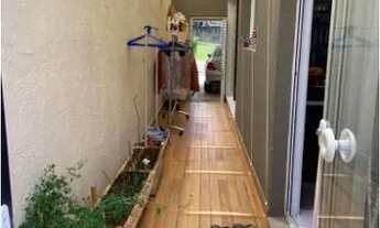 Imagem 4: Térrea para venda possui 200 metros quadrados com 3 quartos em Granja Viana - Cotia - SP