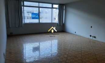 Imagem 6: Apartamento de 378M² em edifício de alto padrão no Flamengo