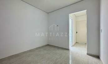 Imagem 6: LIMEIRA - Casa de Condomínio - Jardim São Lourenço