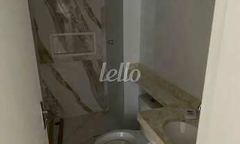 Imagem 5: São Paulo - Apartamento Padrão - Vila Matilde