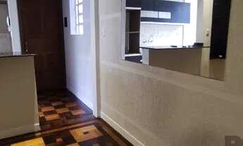 Imagem 3: Apartamento 1 dormitório no bairro Cidade Baixa