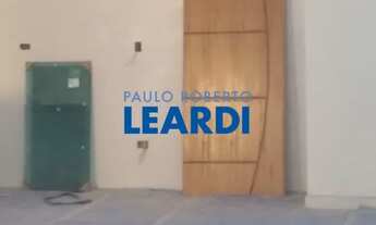 Imagem: APARTAMENTO - CAMPESTRE - SP