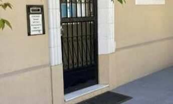 Imagem 2: RIO DE JANEIRO - Apartamento Padrão - BOTAFOGO