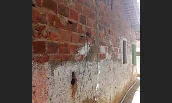 Imagem 6: Casa para vender ou trocar