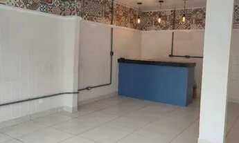 Imagem 2: Excelente Localização - Bairro São Francisco