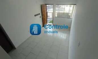 Imagem 2: Sobrado de 02 dormitórios, à venda, No Lot. Jardim Botânico, Potecas em São José