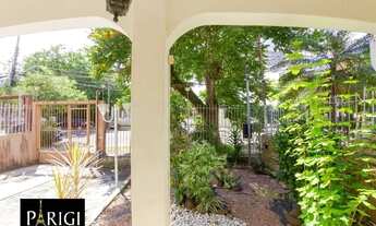 Imagem 5: Casa com 4 dormitórios, 300 m² - venda por R$ 1.190.000,00 ou aluguel por R$ 4.950,00/mês