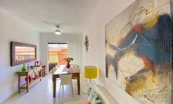 Imagem 3: Ubatuba - Itagua. Lindo apto a venda c/ 3 dormitorios prox. a orla do Itagua