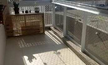 Imagem 4: Apartamento a venda em Itanhaém, Centro