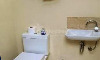 Imagem 6: Sala Comercial à venda com 70m² na Rua Urussuí, Itaim Bibi, São Paulo, SP