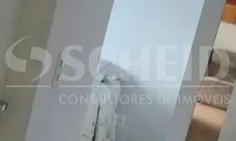 Imagem 7: Apartamento a venda no Terrara com 2 dorms, 1 suíte, 1 vagas, 58m², *TODO MOBILIADO