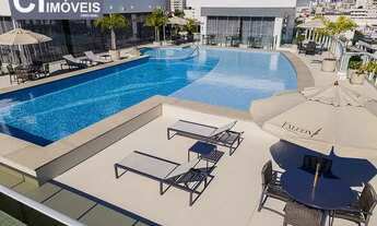 Imagem 5: Apartamento com 4 dormitórios à venda - Centro - Balneário Camboriú/SC