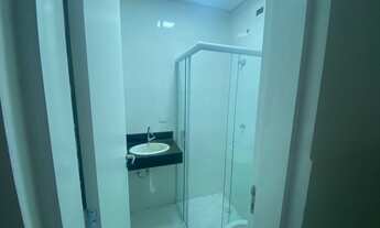 Imagem 5: Studio no Jd Santa Monica