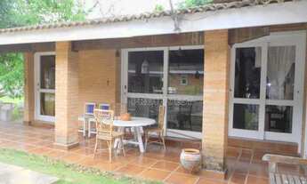 Imagem 4: Casa com 4 dormitórios, 560 m² - venda por R$ 1.650.000,00 ou aluguel por R$ 4.500,00/mês