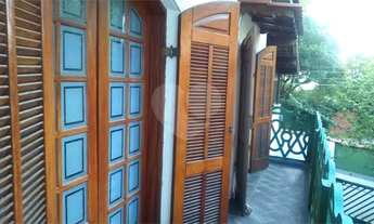 Imagem 7: Ótimo sobrado com 3 dorm. - SBC