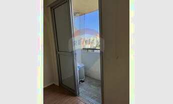 Imagem 3: Apartamento 3 dorms mobiliado - duas vagas