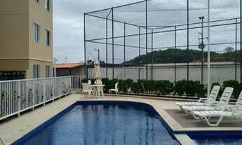 Imagem 6: Apartamento padrão