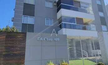 Imagem: Apartamento para locação no Centro em