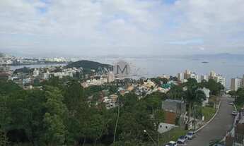 Imagem 5: FLORIANóPOLIS - Casa Padrão - Joao Paulo