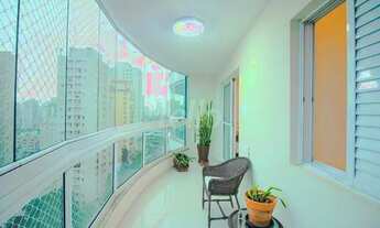 Imagem 6: São Paulo - Apartamento Padrão - Saúde