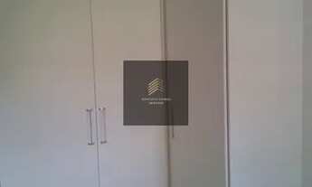 Imagem 5: APARTAMENTO RESIDENCIAL em SÃO PAULO - SP, POMPÈIA