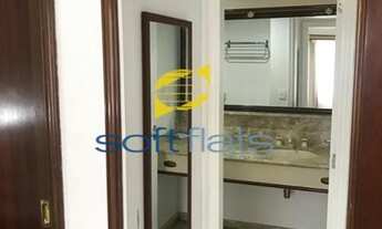 Imagem 6: Flat, para Alugar, no Le Premier, São Paulo, SP