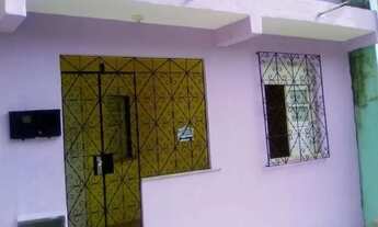 Imagem 3: Alugo casa Casa com 2 dormitórios