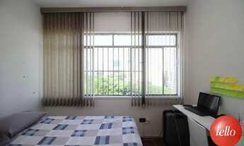 Imagem 7: São Paulo - Apartamento Padrão - Aclimação