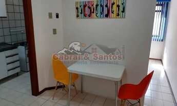 Imagem 4: ITU - Kitchenette/Conjugados - CENTRO