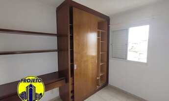 Imagem 7: APARTAMENTO PARA LOCAÇÃO NA VILA GUSTAVO!!