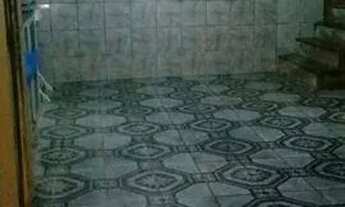 Imagem 2: Casa A Venda Em Inhoaíba (Nova Cidade