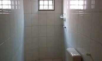 Imagem 7: Ap 2qts livre de condominio setor rodoviario tratao por zap