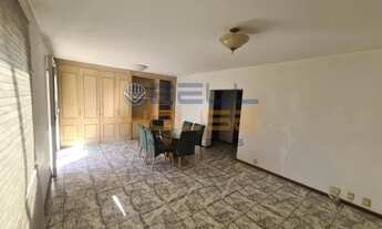 Imagem 5: SANTO ANDRÉ - Padrão - CENTRO