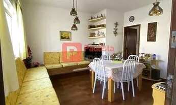 Imagem 2: Casa à venda, 145 m² por R$ 1.174.000,02 - Lapa - São Paulo/SP