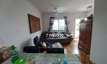 Imagem 3: Sobrado à venda, 141 m² por R$ 850.000,00 - Vila São Silvestre - São Paulo/SP