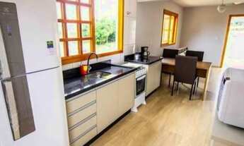 Imagem 7: Casas a venda Casa com 4 dormitórios