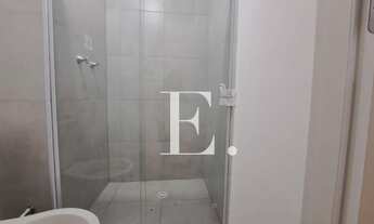 Imagem 5: Apartamento com 1 dormitório à venda, 30 m² por R$ 280.000,00 - Barra Funda - São Paulo/SP