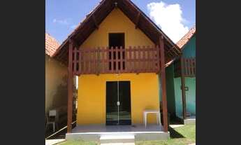 Imagem 7: Aluga-se chalé beira mar em Tamandare 300.a diaria