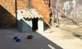 Imagem 3: VD ou troco casa sol nascente t3