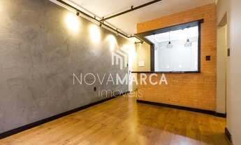 Imagem 4: PORTO ALEGRE - Padrão - Bom Fim