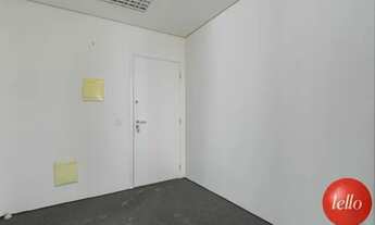 Imagem 3: São Paulo - Conjunto Comercial/Sala - Santa Cecília