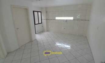 Imagem 5: Apartamento para locação no Jardim Itália - Chapecó - SC